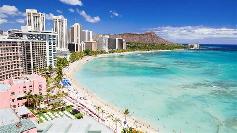 Cheap Flights to Honolulu from ₱21,517 .